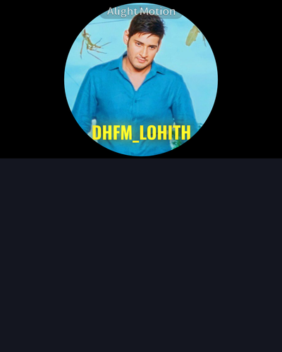 New Project 6 [22D1C0E].png