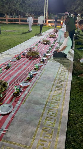 YYJiqtX20 hXtMoX.jpg