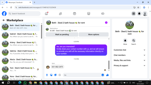 Screenshot (4146).png