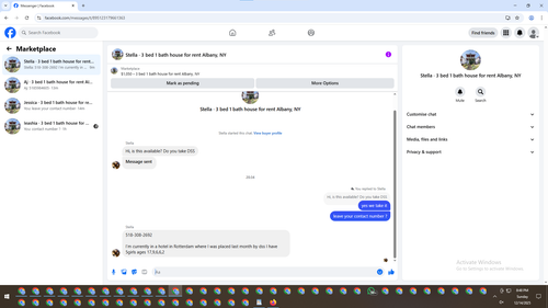 Screenshot 2025 12 14 204832.png