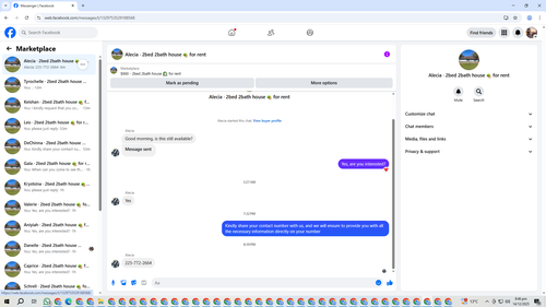 Screenshot (2433).png