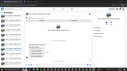 Screenshot (239).png