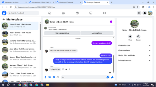 Screenshot (1752).png