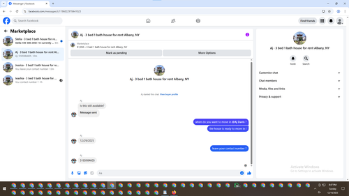 Screenshot 2025 12 14 204726.png