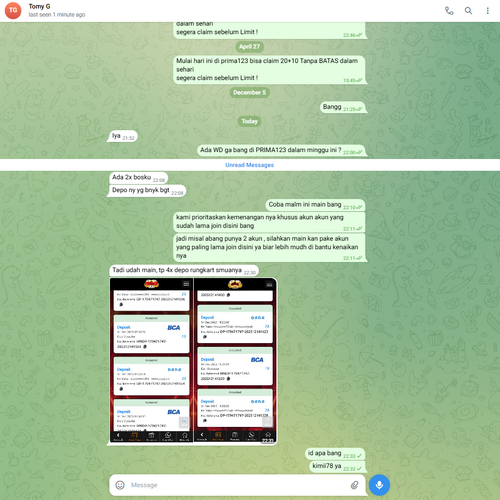 Screenshot 2025 12 14 223409.png