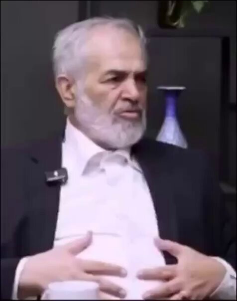 h 0 yDPtMBWMJII .jpg