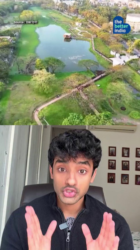 cb S3RuzAykWp3vW.jpg