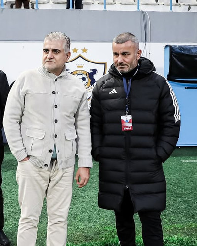 586669376 18543013087024649 5754652645452190858 n.jpg?stp=dst jpg s640x640 tt6& nc cat=104& nc cb=99.jpg