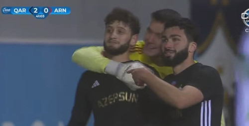 600218878 1392222072269428 4550996808606444697 n.jpg?stp=dst jpg p180x540 tt6& nc cat=102& nc cb=99b.jpg