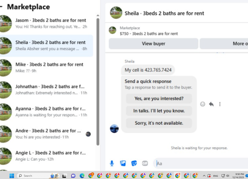 Screenshot 2025 12 14 215034.png