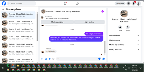 Screenshot 2025 12 14 204852.png