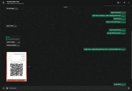 Screenshot 2025 12 14 223453.png