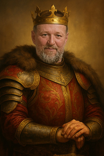 204 2704330 4902740 faceswap output 2.jpg