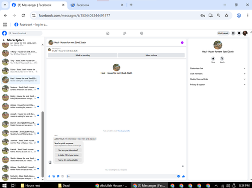 Screenshot 2025 12 14 203455.png