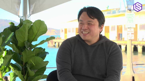 9Z73fqBSriG efW3.jpg