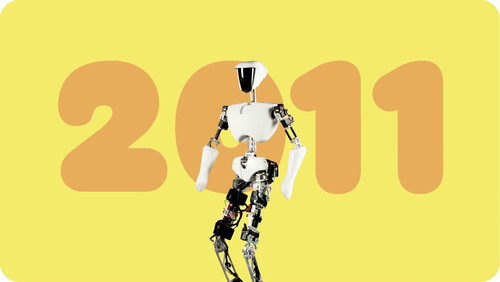 noutKUeN Q7nvGaK.jpg