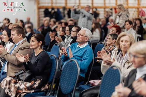 596962818 1240057517941448 8198564829837318488 n.jpg?stp=dst jpg s590x590 tt6& nc cat=104&ccb=1 7& n.jpg