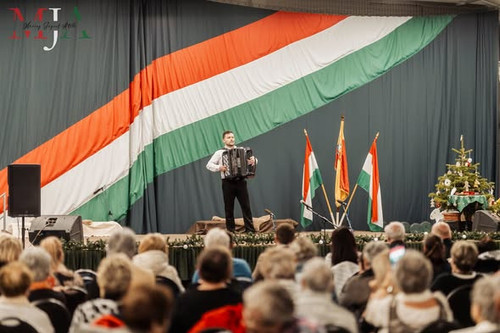 599929194 1240057501274783 6804214826544070818 n.jpg?stp=dst jpg s590x590 tt6& nc cat=101&ccb=1 7& n.jpg