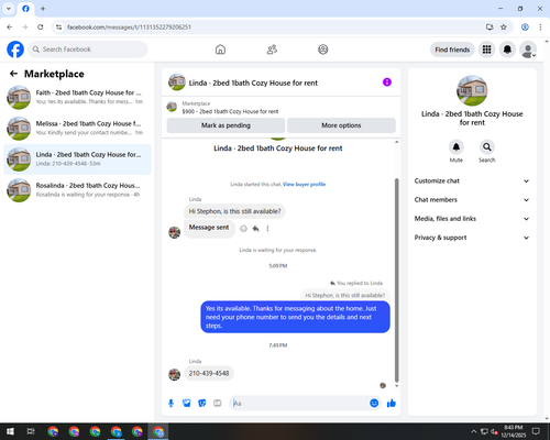 Screenshot (2337).png