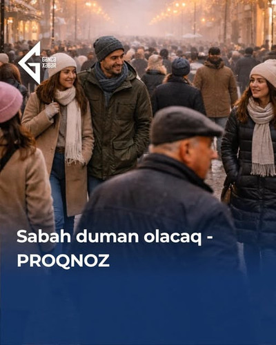 598828513 895355732843442 1481563823365363309 n.jpg?stp=dst jpg s640x640 tt6& nc cat=103&ccb=1 7& nc.jpg