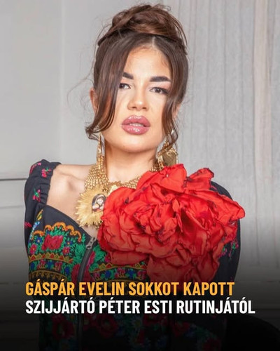 598065086 902451608776957 5342048823943447283 n.jpg?stp=dst jpg s640x640 tt6& nc cat=102&ccb=1 7& nc.jpg