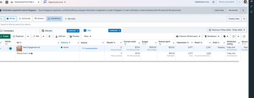 Screenshot 2025 12 14 222250.png