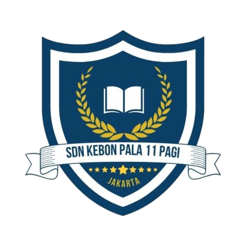 logo Sekolah KP11.png