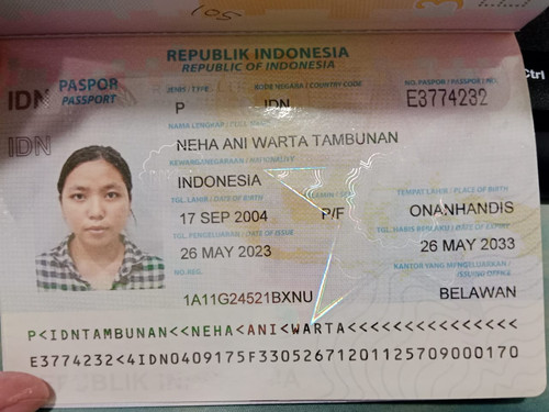 WhatsApp Image 2025 11 11 at 13.22.11.jpg