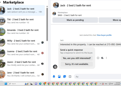 Screenshot 2025 12 14 213348.png