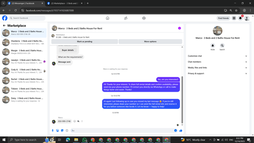 Screenshot (237).png