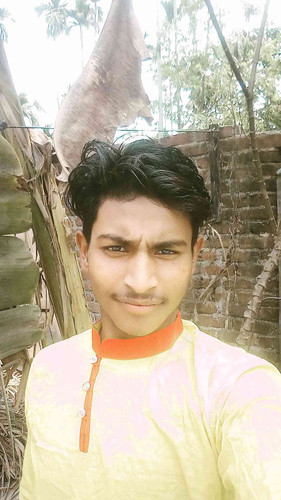 JPEG 20251214 213318 8285401766848504329.jpg