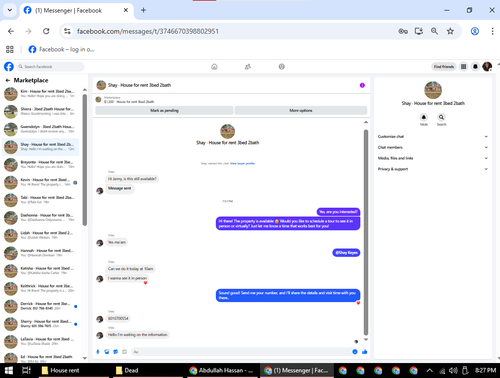 Screenshot 2025 12 14 202744.png