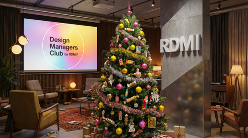 86c96a97 de67 453f acf5 2c867a4681c5.png