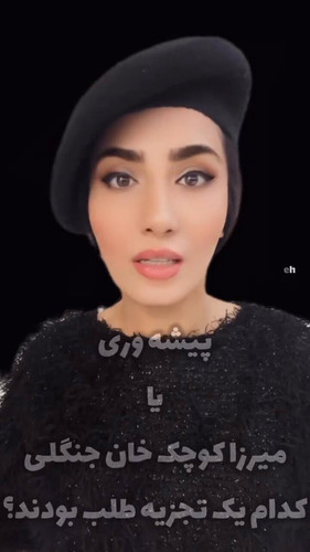 lmlxjXTD6L YV3SQ.jpg