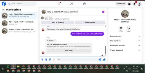 Screenshot 2025 12 14 202740.png