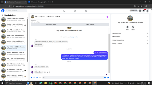 Screenshot (236).png