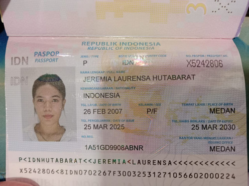 WhatsApp Image 2025 11 11 at 13.22.29.jpg