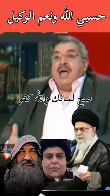 s7ynqiydmsZw7nQ .jpg