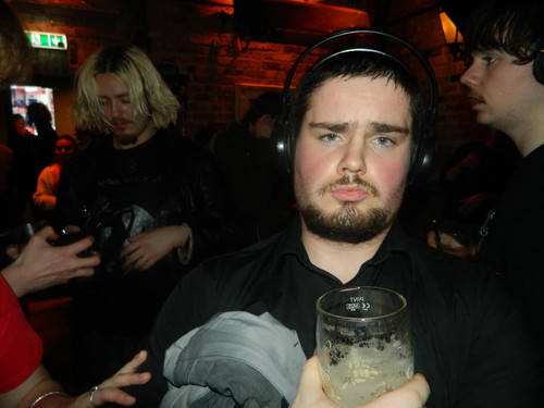 thomasriordan21 1765579748 3786279815859023750 64771522968.jpg