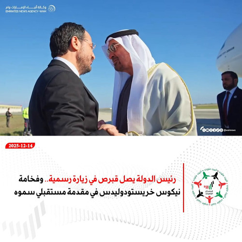 jC9ueqZodfyjk jY.jpg