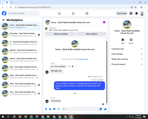 Screenshot (2339).png