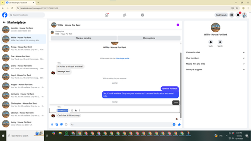 Screenshot 2025 12 14 203759.png