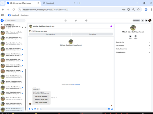 Screenshot 2025 12 14 203910.png