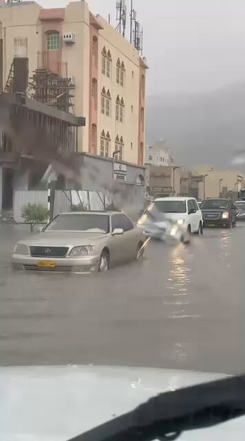 PnZeBg S 6aZY Z2.jpg