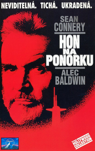 168334637 r5h8v8 008.jpg