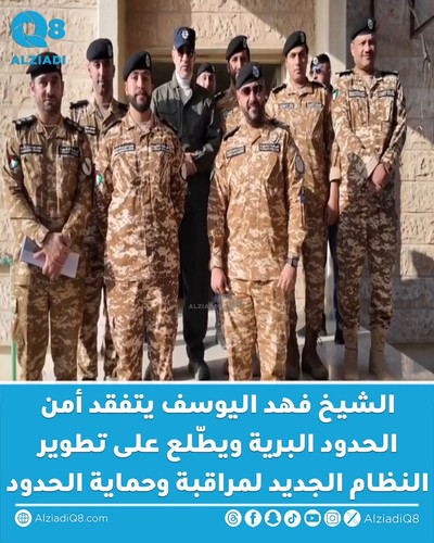 KL1zsxvz0uGOg7F .jpg