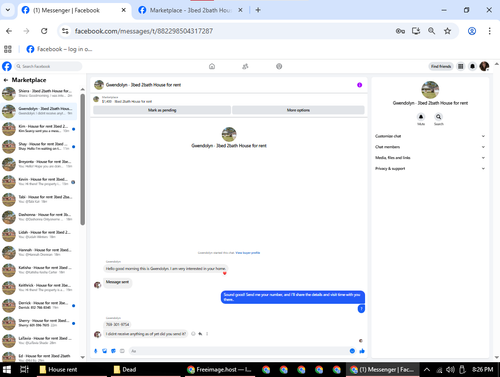 Screenshot 2025 12 14 202609.png