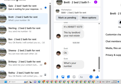 Screenshot 2025 12 14 212700.png