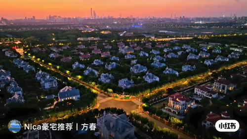 Iog7OtXZ jV3 54j.jpg