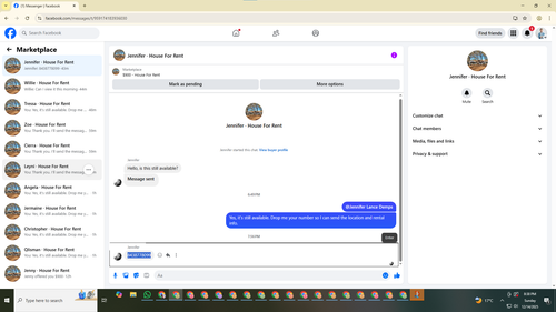 Screenshot 2025 12 14 203843.png